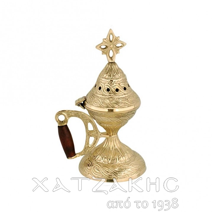 ΘΥΜΙΑΤΟ ΕΠΙΤΡΑΠΕΖΙΟ ΜΠΡΟΥΤΖΙΝΟ ΛΑΒΗ...