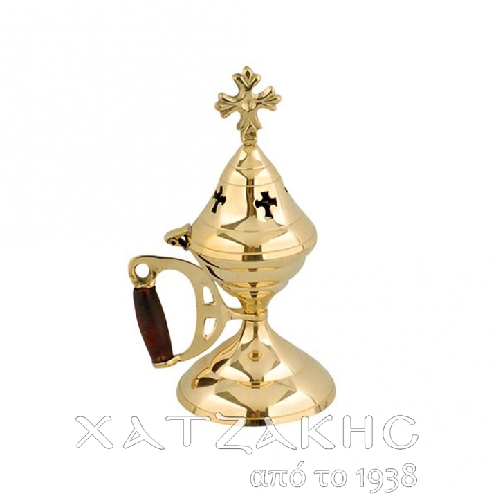 ΘΥΜΙΑΤΟ ΕΠΙΤΡΑΠΕΖΙΟ ΜΠΡΟΥΤΖΙΝΟ ΛΑΒΗ...