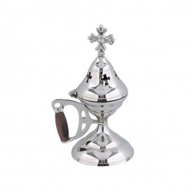 ΘΥΜΙΑΤΟ ΕΠΙΤΡΑΠΕΖΙΟ...