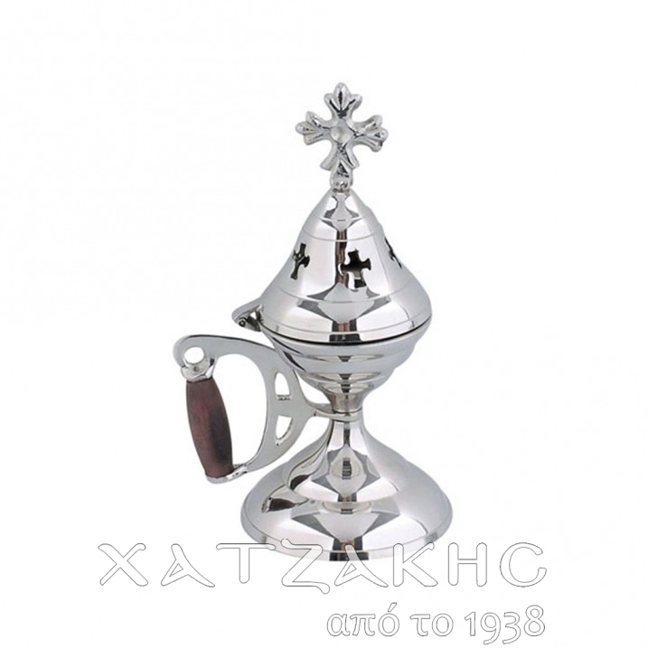 ΘΥΜΙΑΤΟ ΕΠΙΤΡΑΠΕΖΙΟ ΕΠΑΡΓΥΡΟ ΛΑΒΗ ΞΥΛΙΝΗ