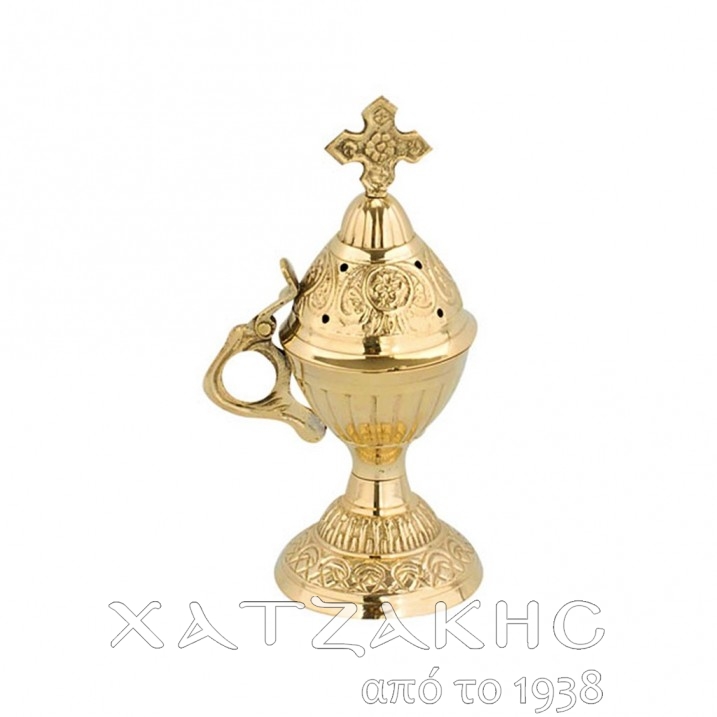 ΘΥΜΙΑΤΟ ΜΠΡΟΥΤΖΙΝΟ ΣΚΑΛΙΣΤΟ