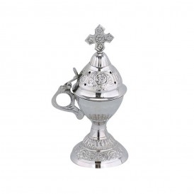 ΘΥΜΙΑΤΟ ΕΠΙΤΡΑΠΕΖΙΟ...