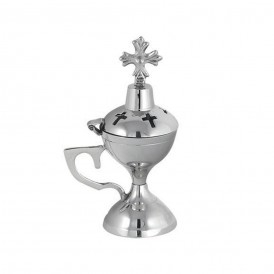 ΘΥΜΙΑΤΟ ΕΠΙΤΡΑΠΕΖΙΟ ΕΠΑΡΓΥΡΟ