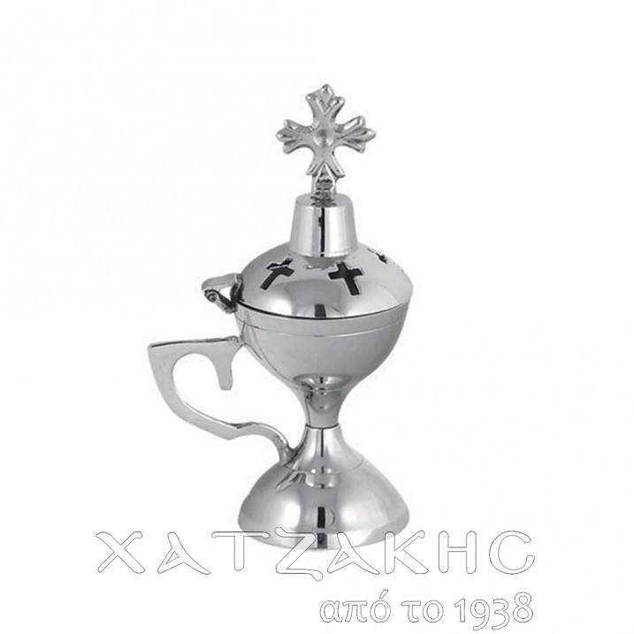 ΘΥΜΙΑΤΟ ΕΠΙΤΡΑΠΕΖΙΟ ΕΠΑΡΓΥΡΟ