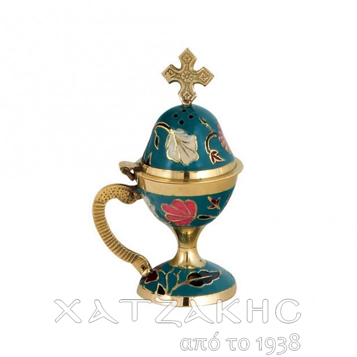 ΘΥΜΙΑΤΟ ΕΠΙΤΡΑΠΕΖΙΟ ΜΠΡΟΥΤΖΙΝΟ...