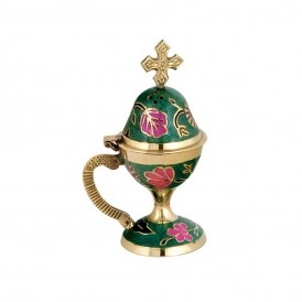 ΘΥΜΙΑΤΟ ΕΠΙΤΡΑΠΕΖΙΟ...