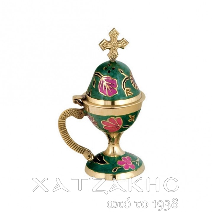 ΘΥΜΙΑΤΟ ΕΠΙΤΡΑΠΕΖΙΟ ΜΠΡΟΥΤΖΙΝΟ...