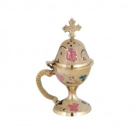 ΘΥΜΙΑΤΟ ΕΠΙΤΡΑΠΕΖΙΟ...