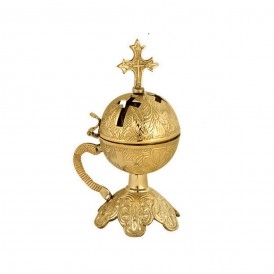 ΘΥΜΙΑΤΟ ΕΠΙΤΡΑΠΕΖΙΟ...