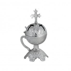 ΘΥΜΙΑΤΟ ΕΠΙΤΡΑΠΕΖΙΟ...