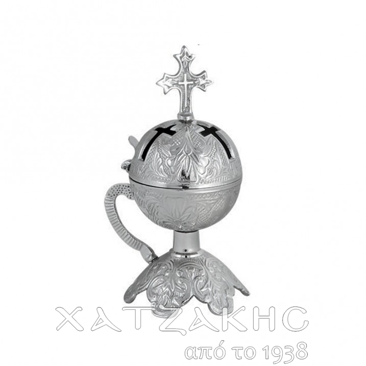 ΘΥΜΙΑΤΟ ΕΠΙΤΡΑΠΕΖΙΟ ΕΠΑΡΓΥΡΟ 6 ΠΟΔΙΑ...