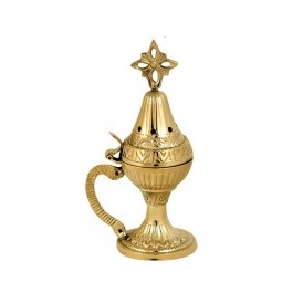 ΘΥΜΙΑΤΟ ΕΠΙΤΡΑΠΕΖΙΟ...