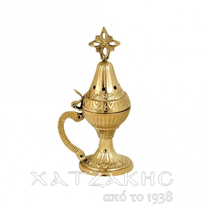 ΘΥΜΙΑΤΟ ΕΠΙΤΡΑΠΕΖΙΟ ΜΠΡΟΥΤΖΙΝΟ ΣΚΑΛΙΣΤΟ