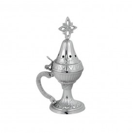 ΘΥΜΙΑΤΟ ΕΠΙΤΡΑΠΕΖΙΟ...