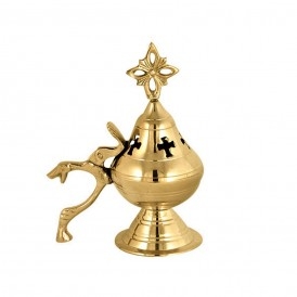 ΘΥΜΙΑΤΟ ΕΠΙΤΡΑΠΕΖΙΟ...