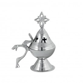 ΘΥΜΙΑΤΟ ΕΠΙΤΡΑΠΕΖΙΟ...