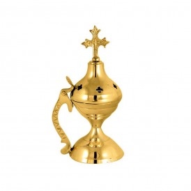 ΘΥΜΙΑΤΟ ΕΠΙΤΡΑΠΕΖΙΟ...