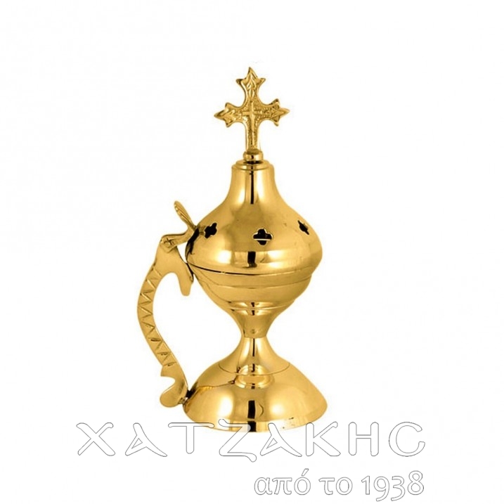 ΘΥΜΙΑΤΟ ΕΠΙΤΡΑΠΕΖΙΟ ΜΠΡΟΥΤΖΙΝΟ ΣΤΑΥΡΟΣ