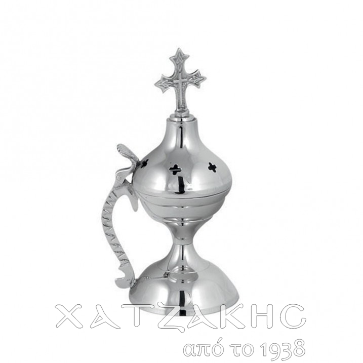 ΘΥΜΙΑΤΟ ΕΠΙΤΡΑΠΕΖΙΟ ΕΠΑΡΓΥΡΟ ΣΤΑΥΡΟΣ