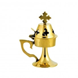 ΘΥΜΙΑΤΟ ΕΠΙΤΡΑΠΕΖΙΟ ΜΠΡΟΥΤΖΙΝΟ