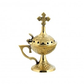 ΘΥΜΙΑΤΟ ΕΠΙΤΡΑΠΕΖΙΟ...