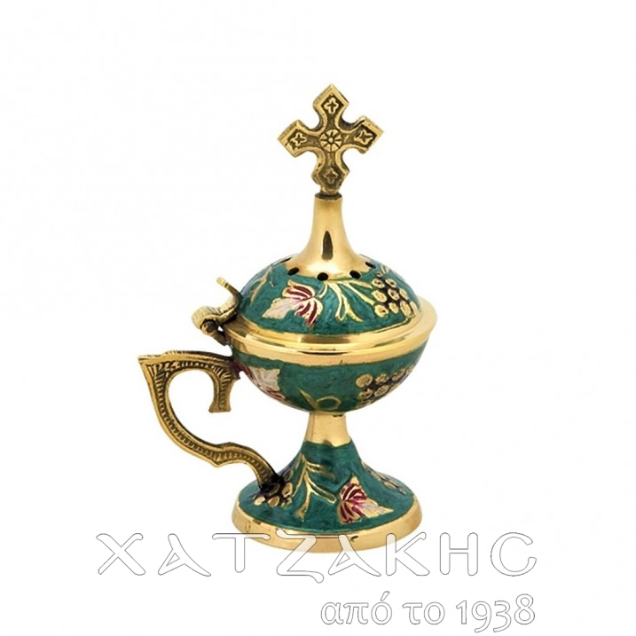 ΘΥΜΙΑΤΟ ΕΠΙΤΡΑΠΕΖΙΟ ΜΠΡΟΥΤΖΙΝΟ...