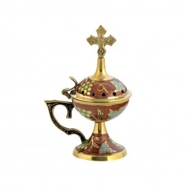 ΘΥΜΙΑΤΟ ΕΠΙΤΡΑΠΕΖΙΟ...