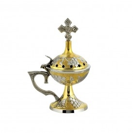 ΘΥΜΙΑΤΟ ΕΠΙΤΡΑΠΕΖΙΟ ΔΙΧΡΩΜΟ...