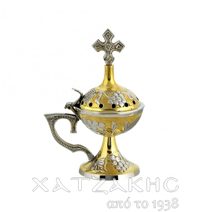 ΘΥΜΙΑΤΟ ΕΠΙΤΡΑΠΕΖΙΟ ΔΙΧΡΩΜΟ ΣΚΑΛΙΣΤΟ...