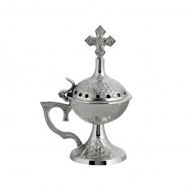 ΘΥΜΙΑΤΟ ΕΠΙΤΡΑΠΕΖΙΟ...