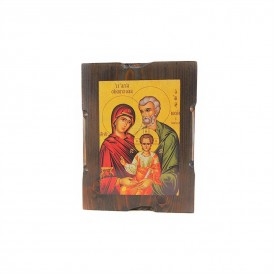 ΕΙΚΟΝΑ ΒΥΖΑΝΤΙΝΗ ΑΓΙΑ...