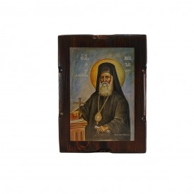 ΕΙΚΟΝΑ ΒΥΖΑΝΤΙΝΗ ΑΓΙΟΣ...