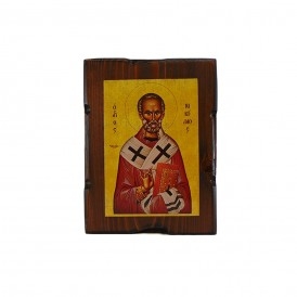 ΕΙΚΟΝΑ ΒΥΖΑΝΤΙΝΗ ΑΓΙΟΣ...