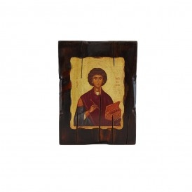 ΕΙΚΟΝΑ ΒΥΖΑΝΤΙΝΗ ΑΓΙΟΣ...