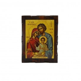 ΕΙΚΟΝΑ ΒΥΖΑΝΤΙΝΗ ΑΓΙΑ...