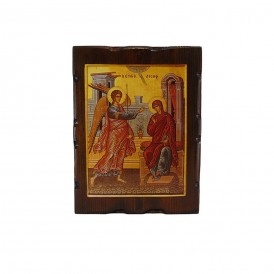 ΕΙΚΟΝΑ ΒΥΖΑΝΤΙΝΗ Ο...