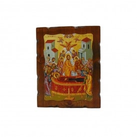 ΕΙΚΟΝΑ ΒΥΖΑΝΤΙΝΗ Η...