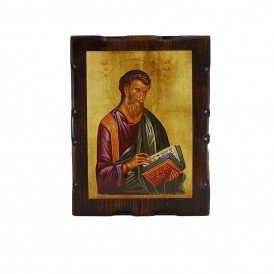 ΕΙΚΟΝΑ ΒΥΖΑΝΤΙΝΗ ΑΓΙΟΣ...