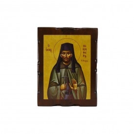 ΕΙΚΟΝΑ ΒΥΖΑΝΤΙΝΗ ΑΓΙΟΣ...