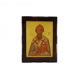 ΕΙΚΟΝΑ ΒΥΖΑΝΤΙΝΗ ΑΓΙΟΣ...