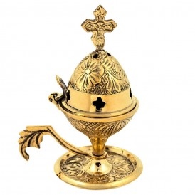 ΘΥΜΙΑΤΟ ΕΠΙΤΡΑΠΕΖΙΟ...