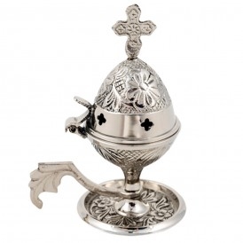 ΘΥΜΙΑΤΟ ΕΠΙΤΡΑΠΕΖΙΟ...