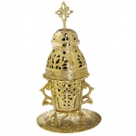 ΚΑΝΔΗΛΙ ΕΠΙΤΡΑΠΕΖΙΟ...