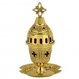 ΚΑΝΔΗΛΙ ΕΠΙΤΡΑΠΕΖΙΟ...