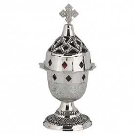 ΚΑΝΔΗΛΙ ΕΠΙΤΡΑΠΕΖΙΟ ΕΠΑΡΓΥΡΟ