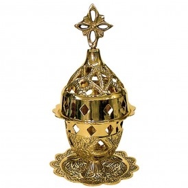 ΚΑΝΔΗΛΙ ΕΠΙΤΡΑΠΕΖΙΟ...