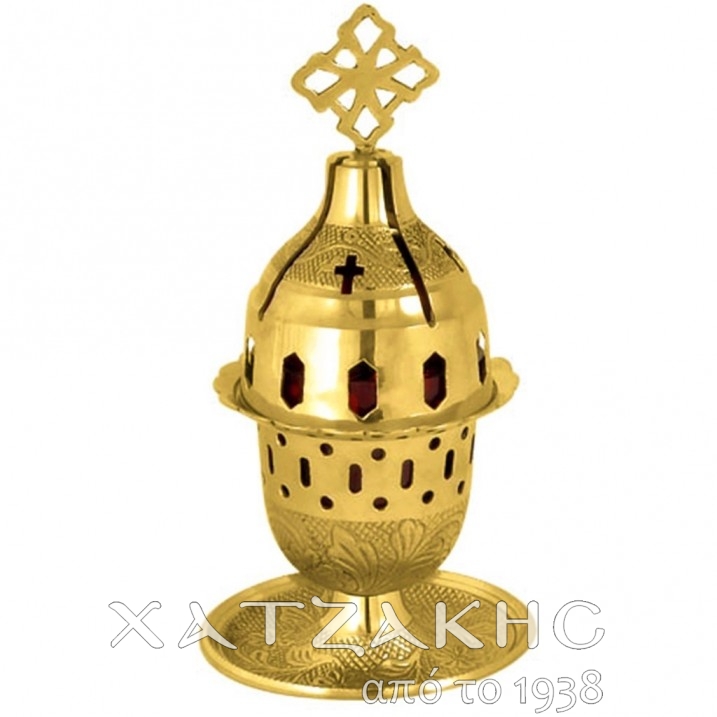 ΚΑΝΔΗΛΙ ΕΠΙΤΡΑΠΕΖΙΟ ΣΤΑΥΡΟΣ ΣΚΑΛΙΣΤΟ...