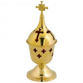 ΚΑΝΔΗΛΙ ΕΠΙΤΡΑΠΕΖΙΟ...