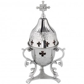 ΚΑΝΔΗΛΙ ΕΠΙΤΡΑΠΕΖΙΟ...