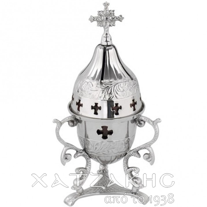 ΚΑΝΔΗΛΙ ΕΠΙΤΡΑΠΕΖΙΟ ΕΠΑΡΓΥΡΟ ΣΚΑΛΙΣΤΟ...